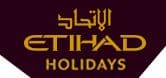 Etihad Holidays Discount Promo Codes